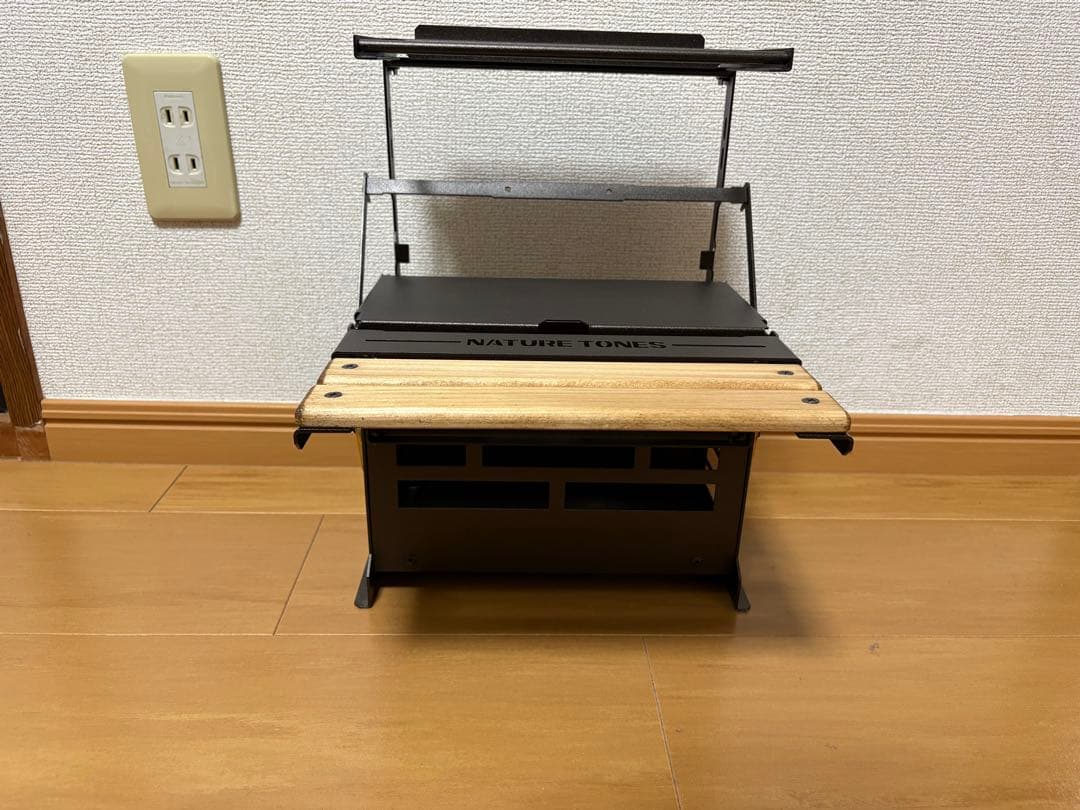 【NATURE TONES】THE DRIPPER BOXドリッパーボックス