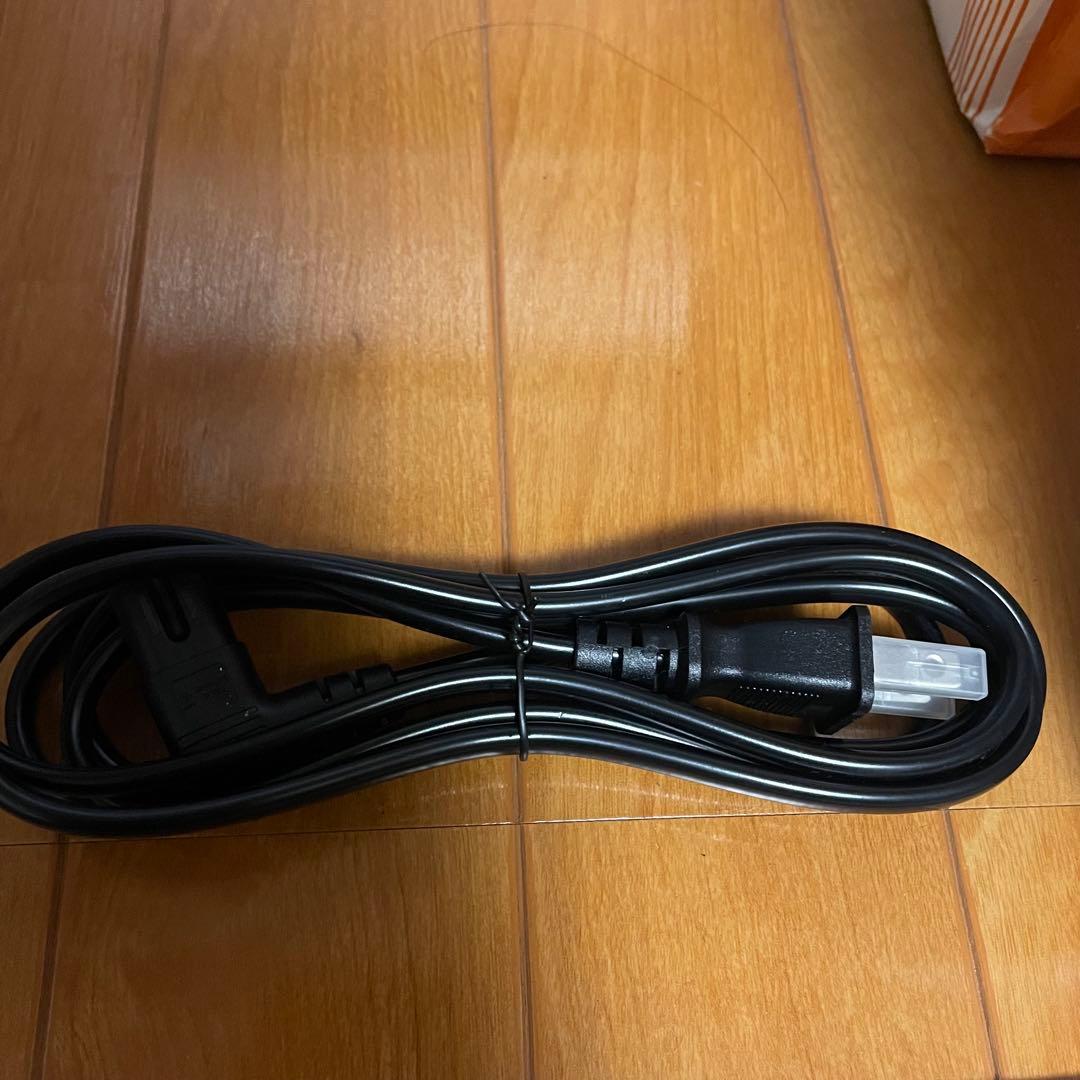 JBL PARTYBOX ENCORE ESSENTIAL マイク付き