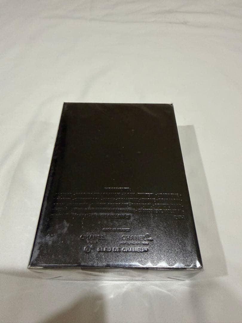 香水(男性用) BLEU DE CHANEL PARFUM 100ml 3.4FI.OZ.