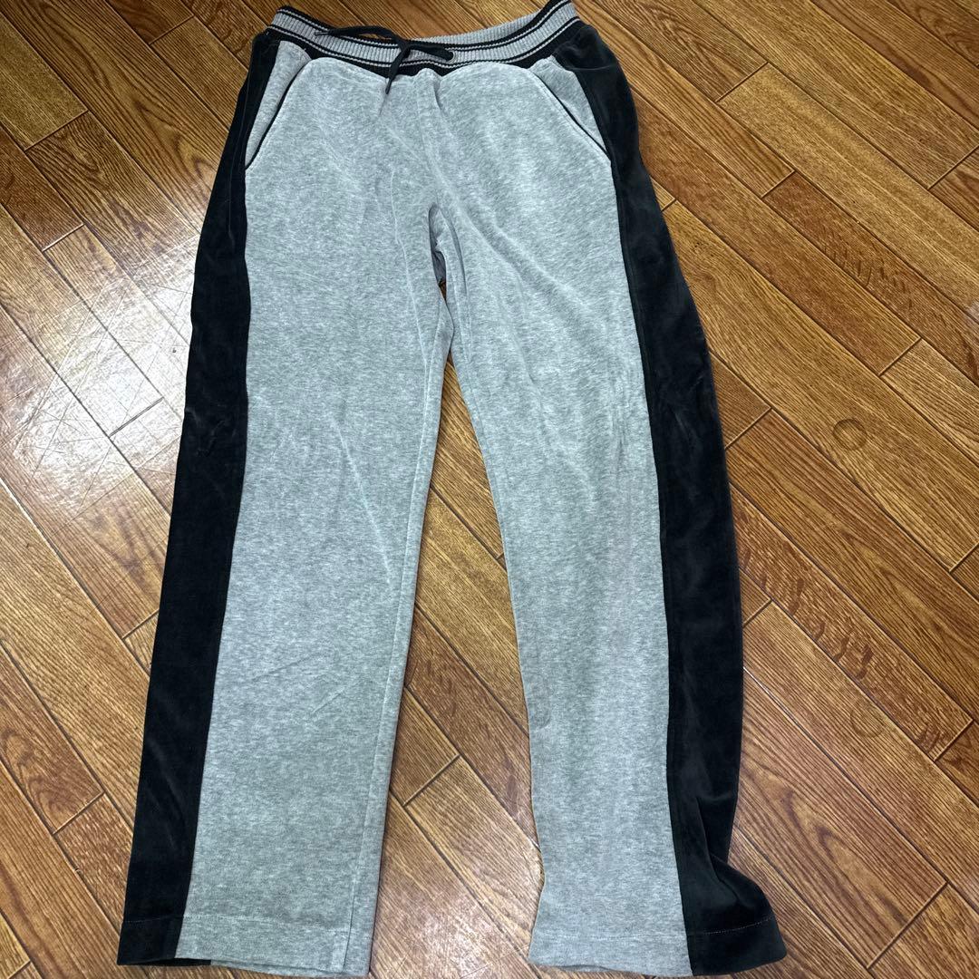 売切します。ドルチェ&ガッバーナ　スウェット　セットアップ