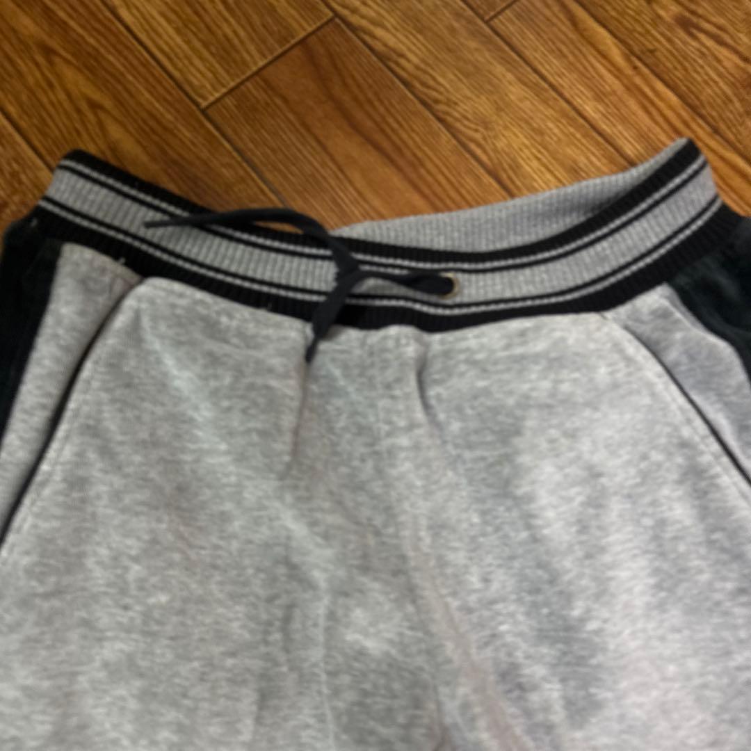 売切します。ドルチェ&ガッバーナ　スウェット　セットアップ