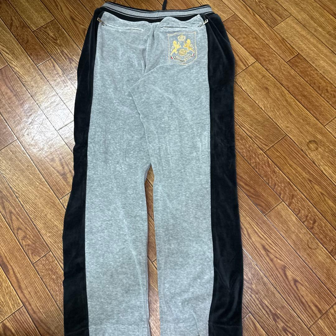 売切します。ドルチェ&ガッバーナ　スウェット　セットアップ