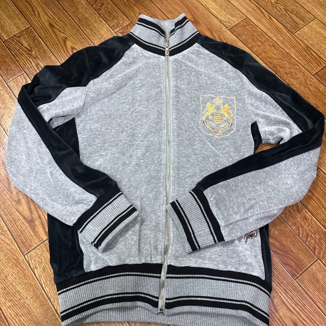 売切します。ドルチェ&ガッバーナ　スウェット　セットアップ