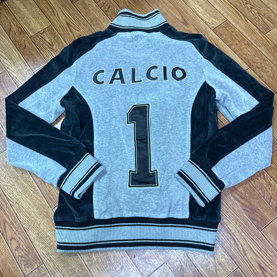 売切します。ドルチェ&ガッバーナ　スウェット　セットアップ