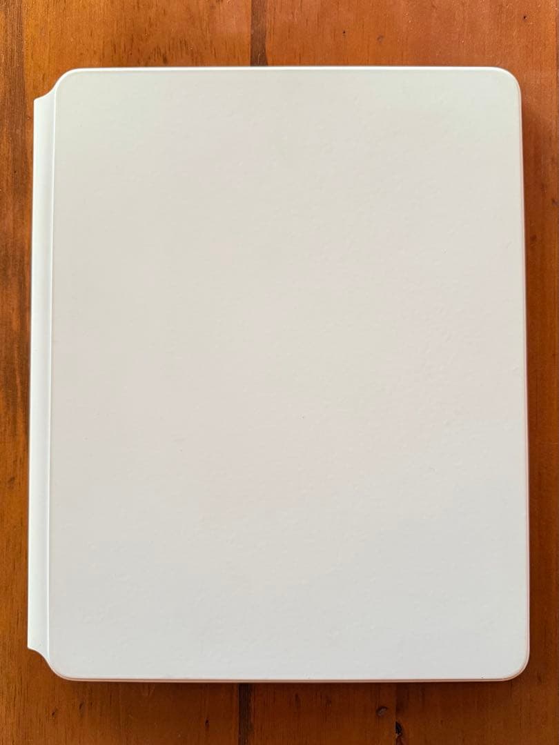 Apple純正Magic Keyboard ＋PITAKA MagSafe