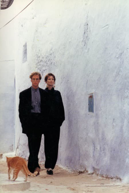 美品 EMPORIO ARMANI　エンポリオアルマーニ　スーツ