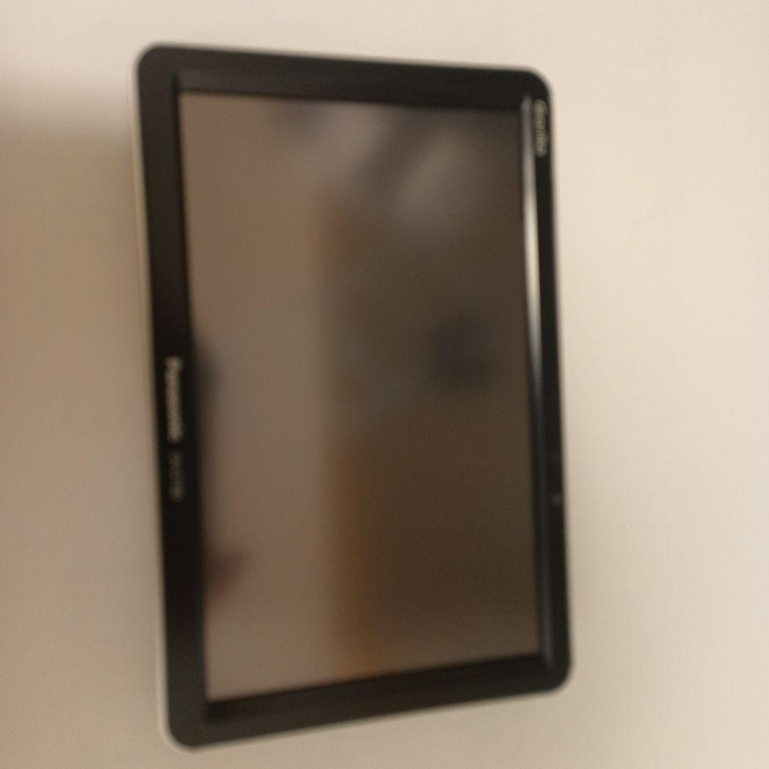 め*お様 Panasonic CN-GP710D カーナビ 7インチ