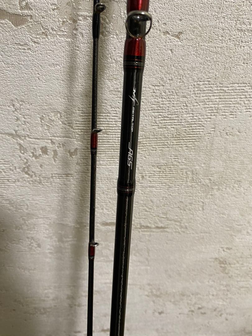 か*し様 llia WANFUGU 175