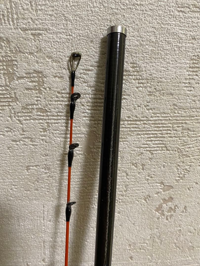 か*し様 llia WANFUGU 175