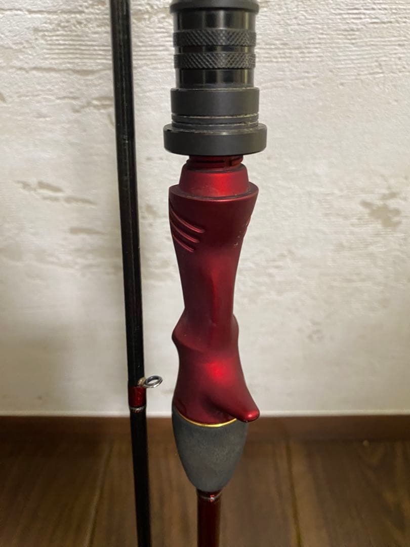 か*し様 llia WANFUGU 175