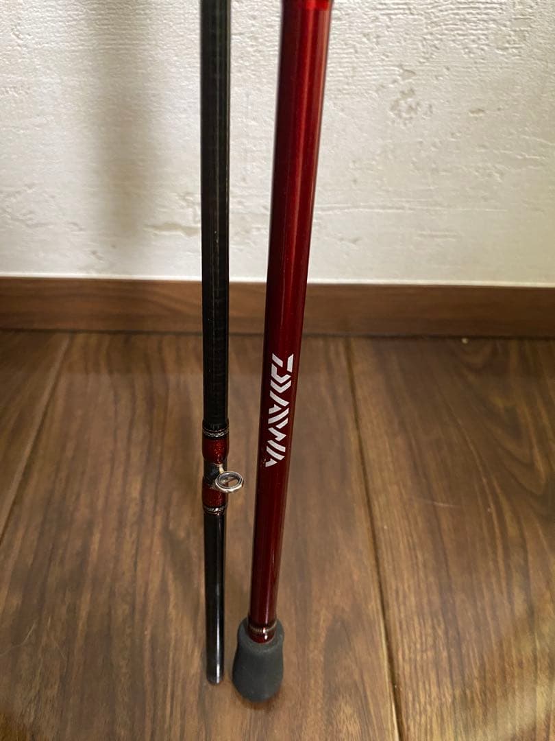 か*し様 llia WANFUGU 175