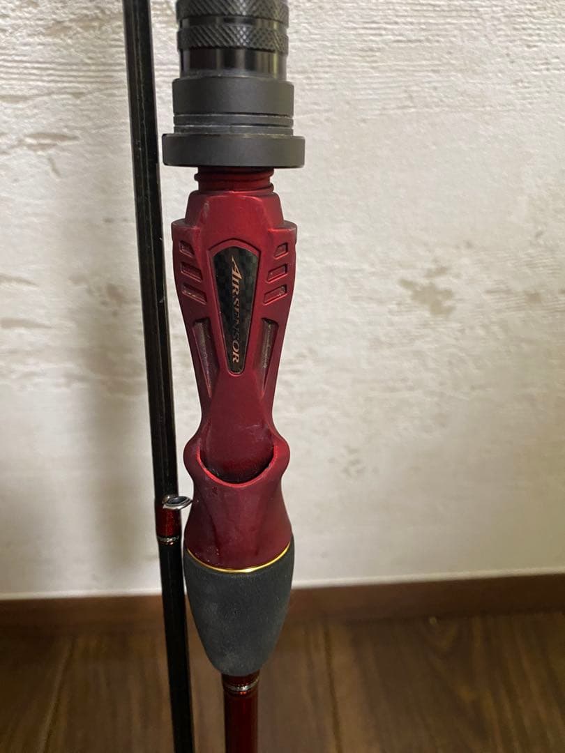 か*し様 llia WANFUGU 175