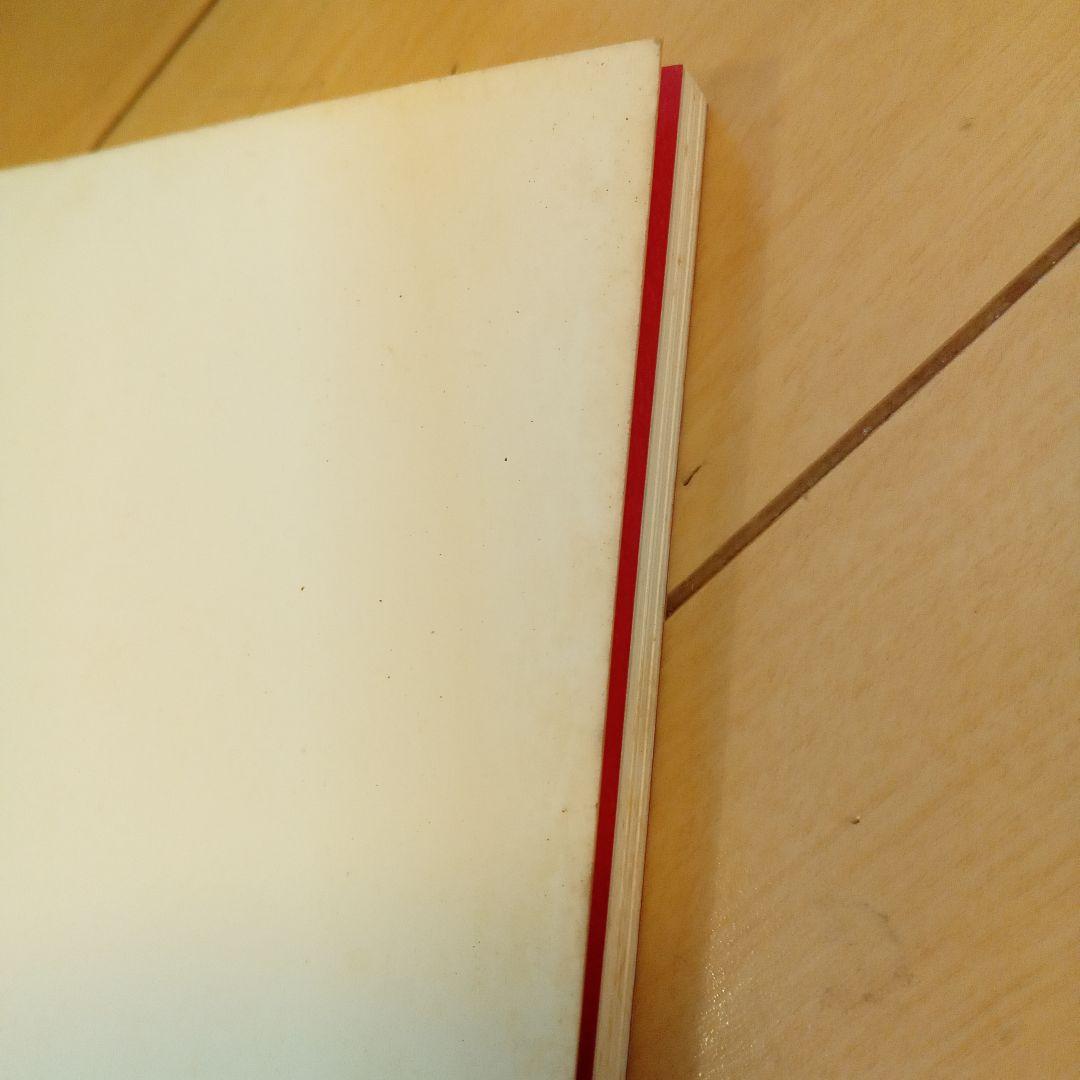 古今亭志ん朝 新選独演会 CDボックス15枚セット未開封　ポスター写真付き解説本