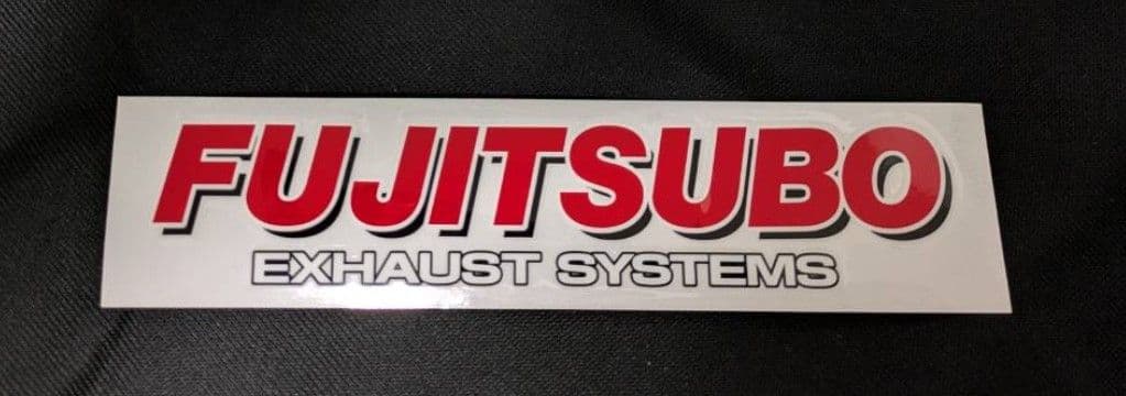 フォレスター SK5 1.8ターボ A-S