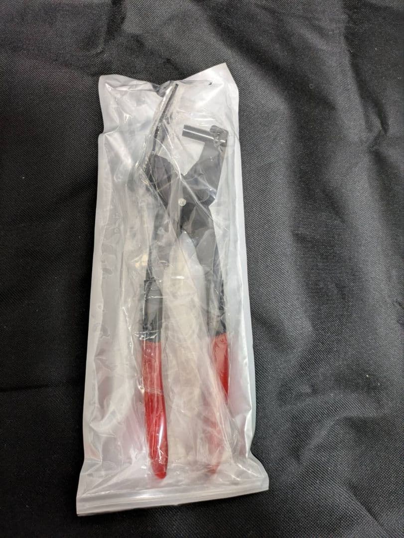 フォレスター SK5 1.8ターボ A-S