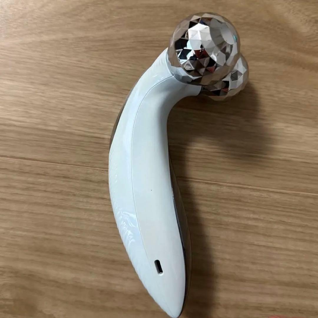 リファカラットリフト