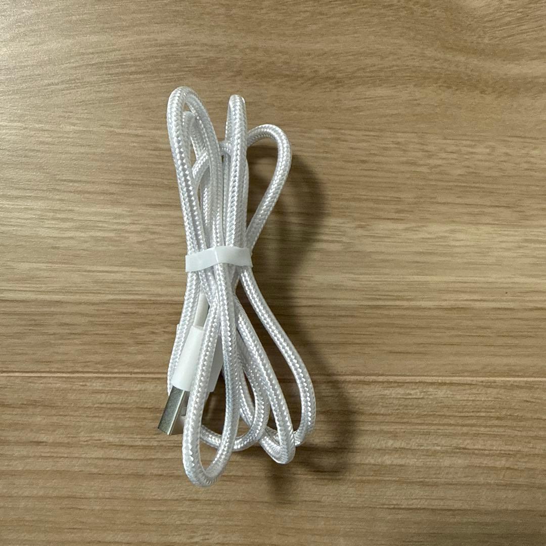 リファカラットリフト