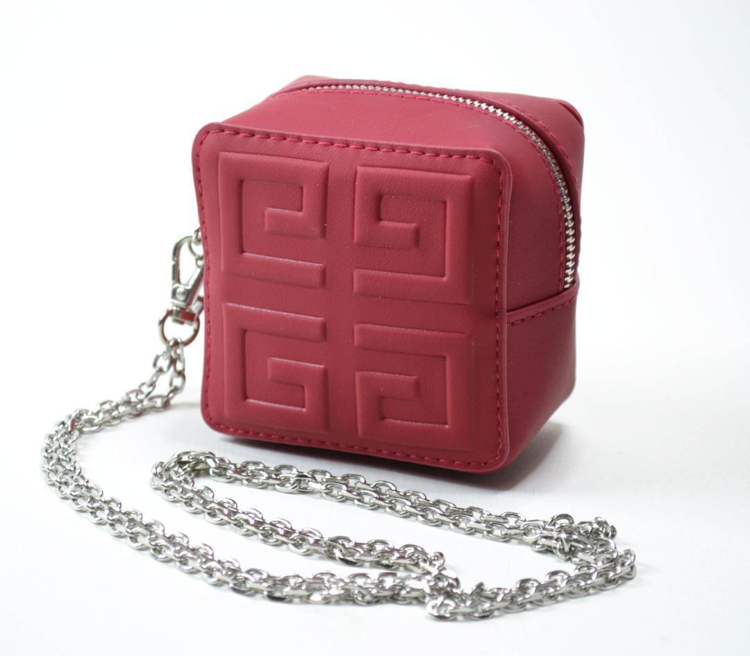 mishaooomasha様 リクエスト 3点 まとめ商品