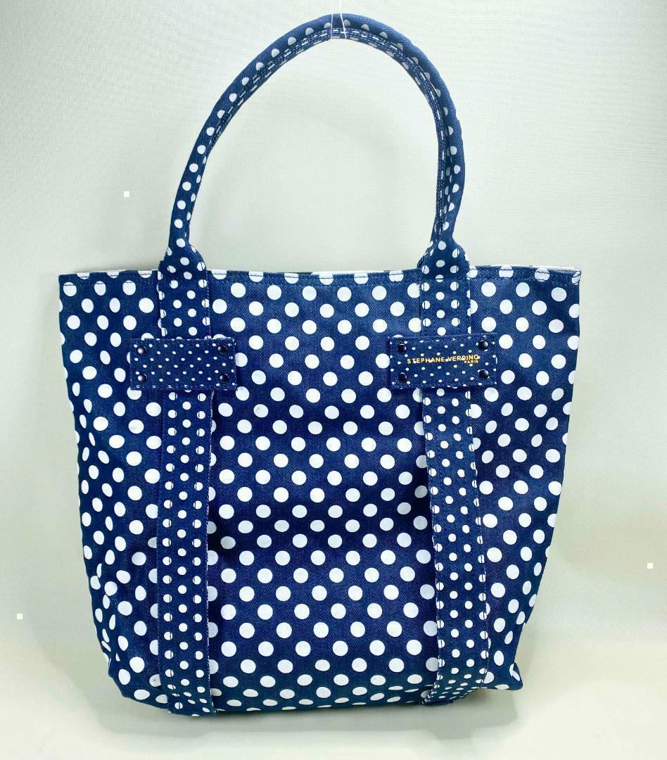 mishaooomasha様 リクエスト 3点 まとめ商品