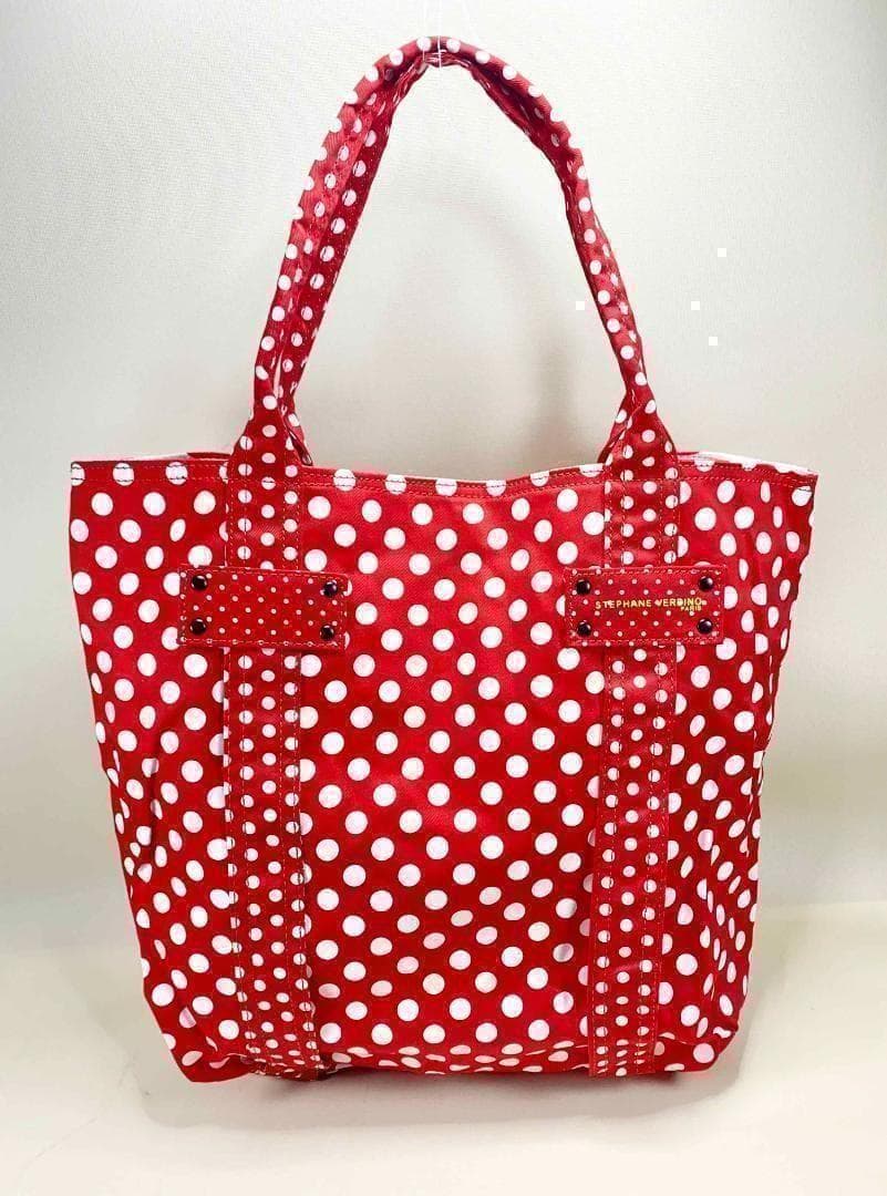 mishaooomasha様 リクエスト 3点 まとめ商品