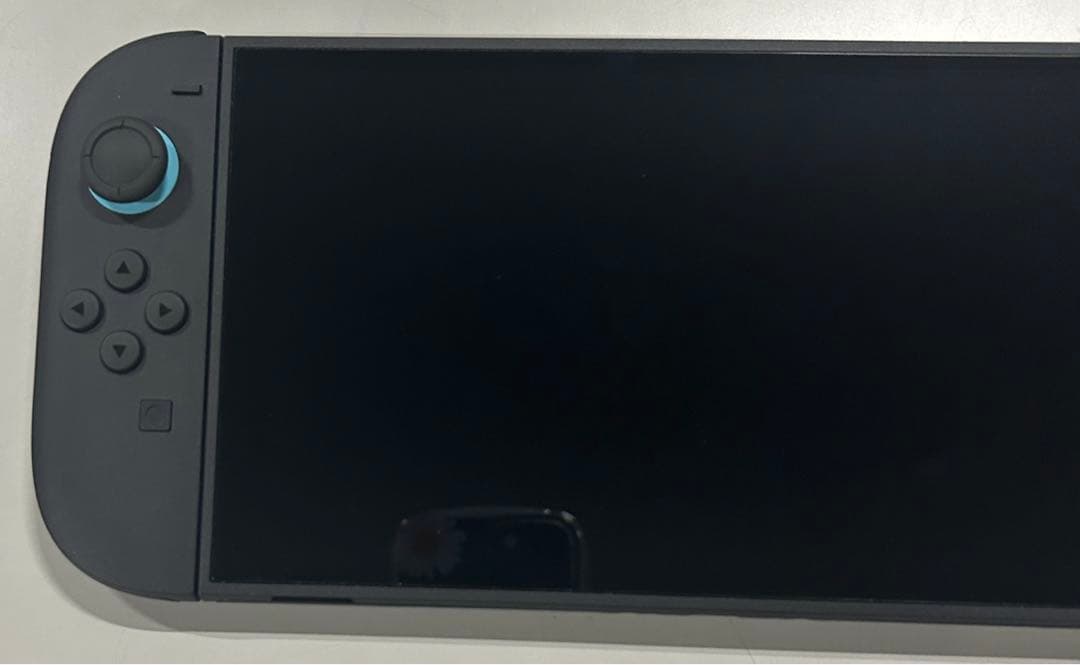 Nintendo Switch 2 日本語・国内専用