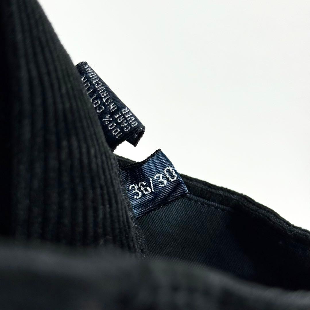 パンツ Polo by Ralph Lauren Corduroy Pants