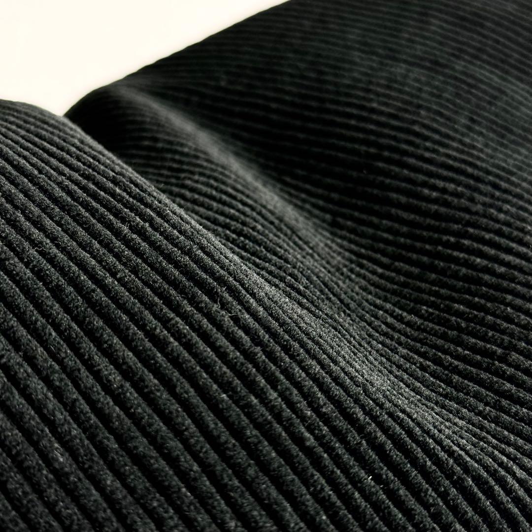 パンツ Polo by Ralph Lauren Corduroy Pants