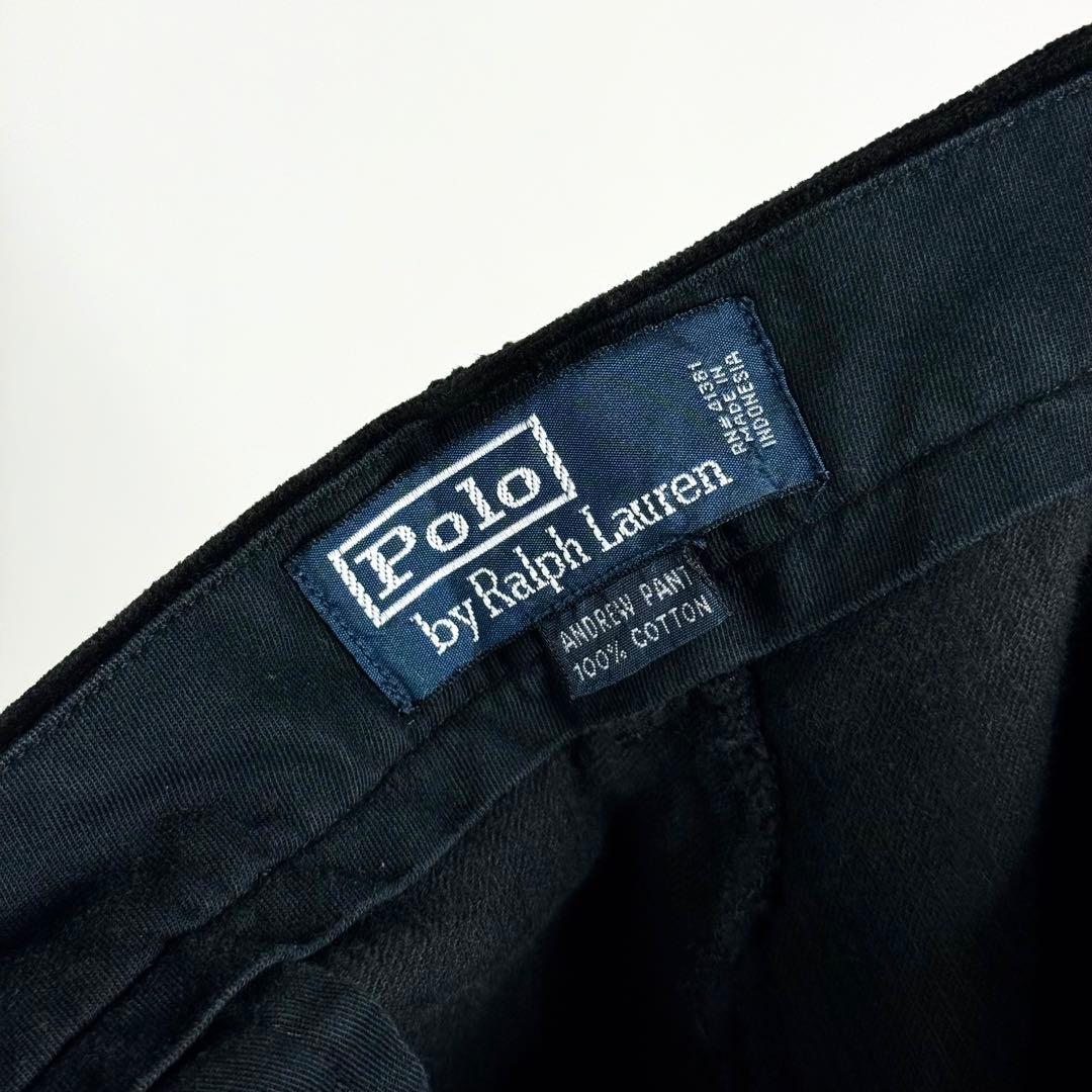 パンツ Polo by Ralph Lauren Corduroy Pants