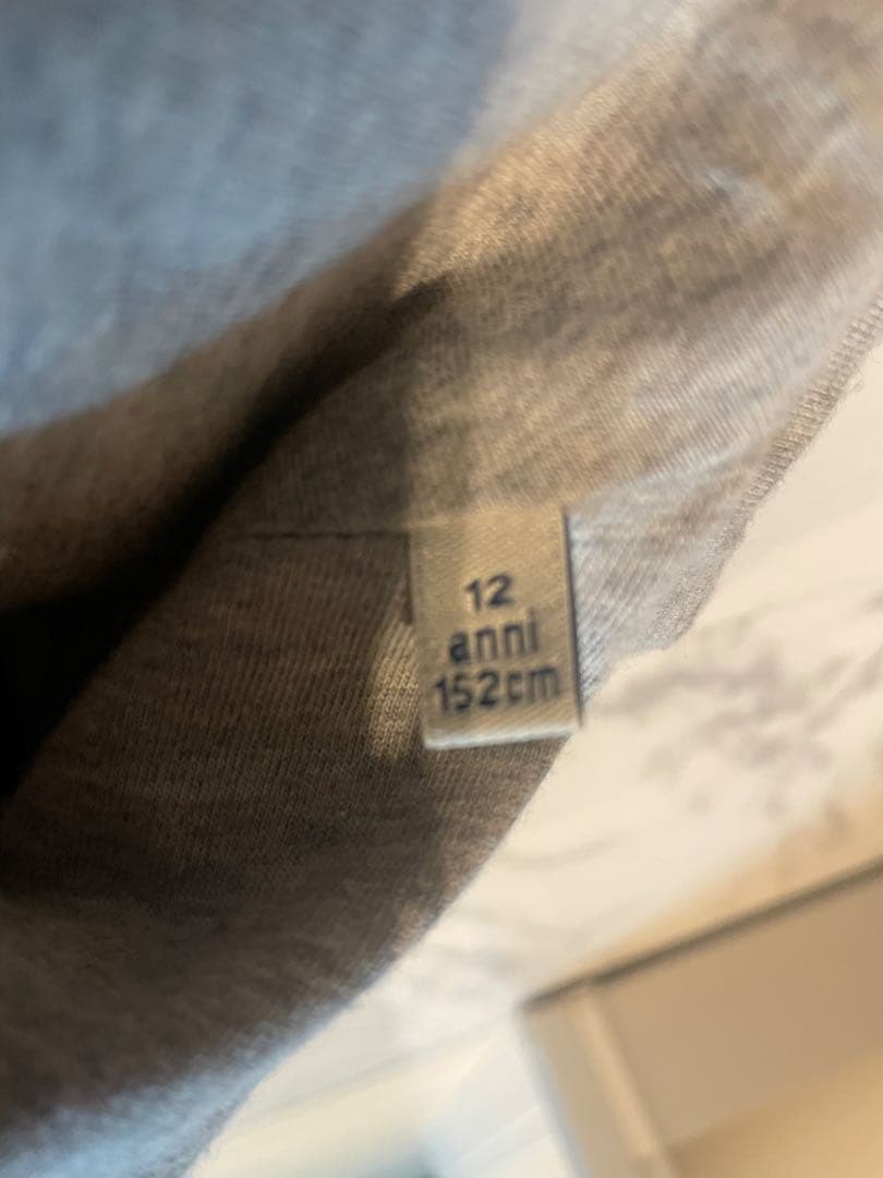 本日限定 最終値下げ　モンクレール