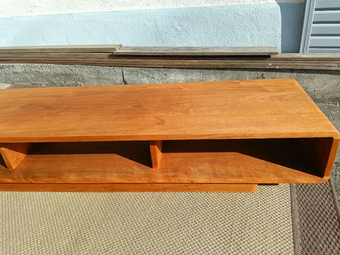 nmk様 購入専用ページ