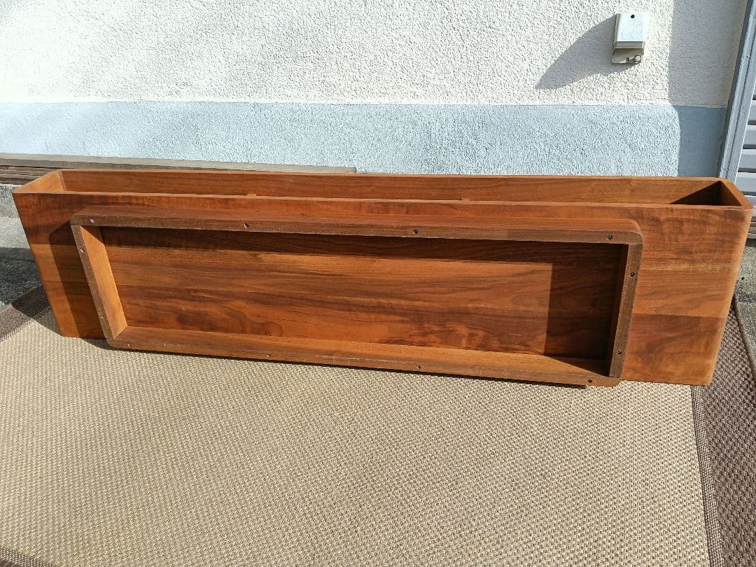 nmk様 購入専用ページ