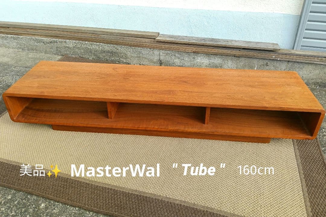 nmk様 購入専用ページ