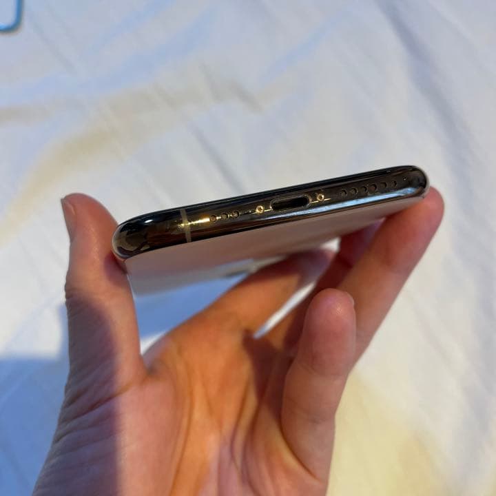 iPhone11pro アイフォン