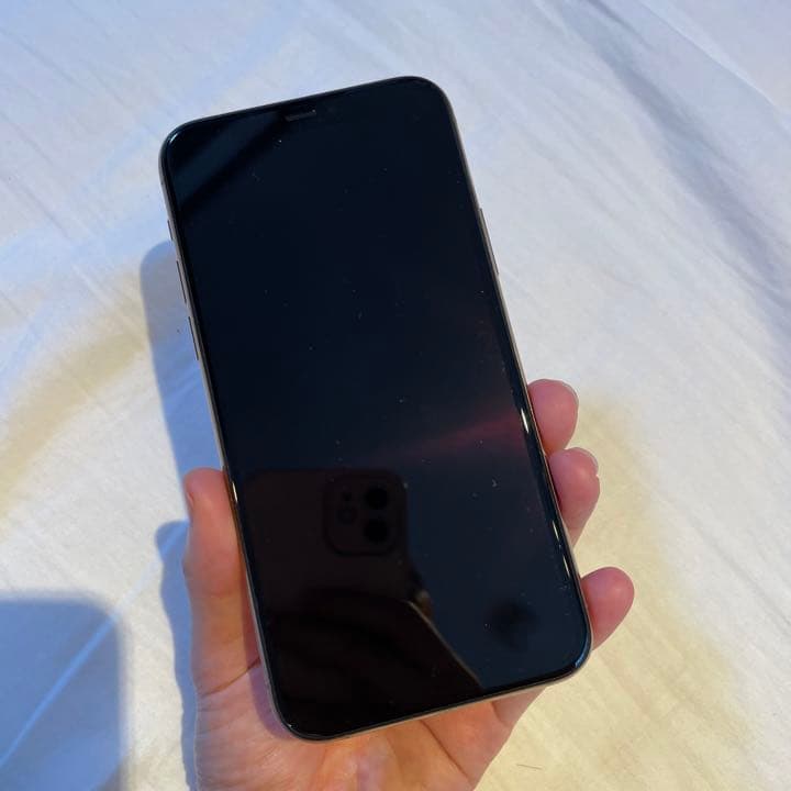 iPhone11pro アイフォン