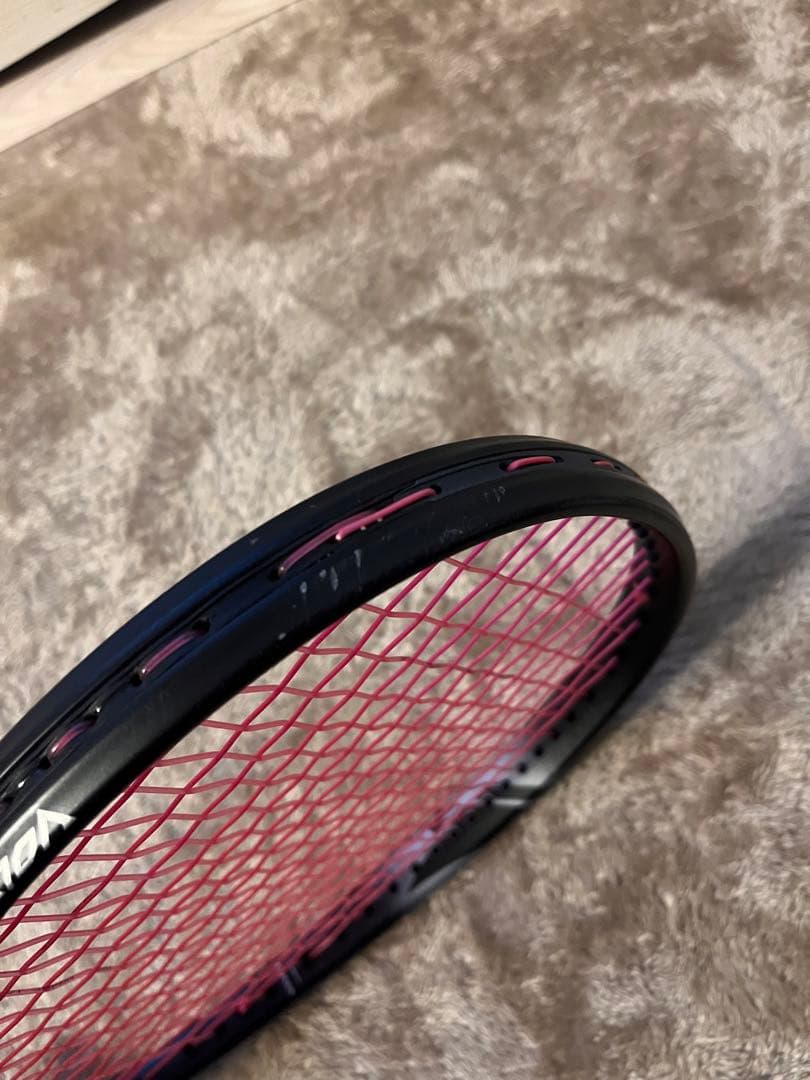 【ともさん専用】ボルトレイジ　8S