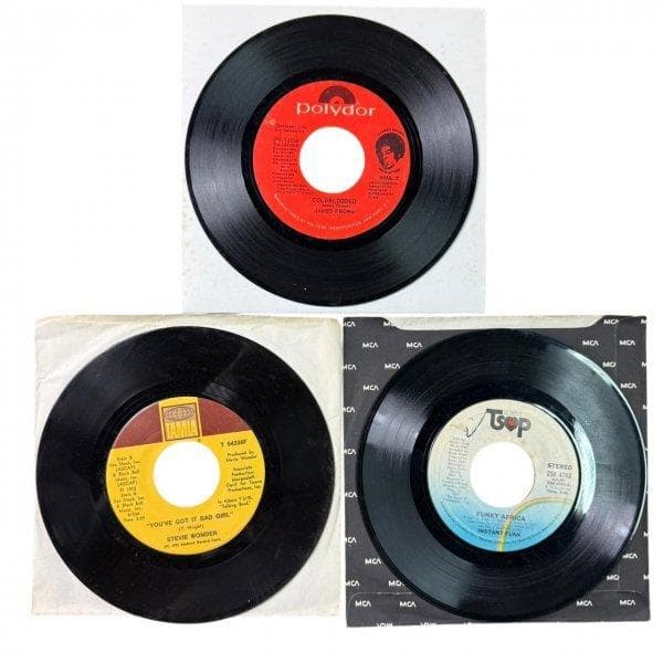 レコード　9枚　まとめ売り 9