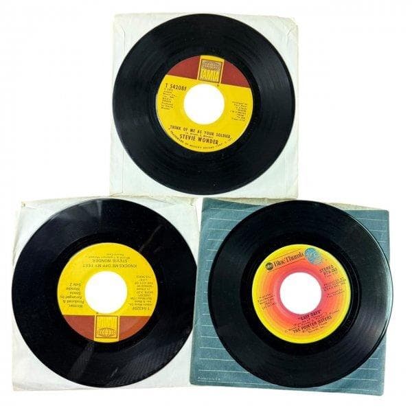 レコード　9枚　まとめ売り 9