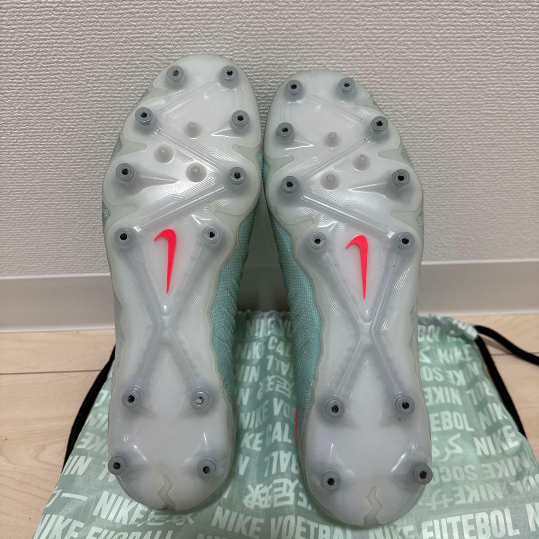 最終値下げ　ファントム GX 2 エリート AG-PRO シンガード付き