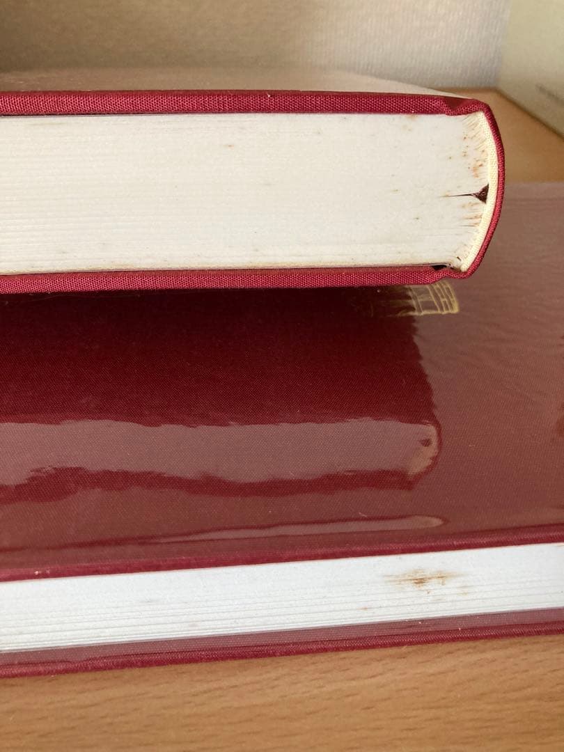 専門書　日本の食文化大系　東京書房社版　全21巻