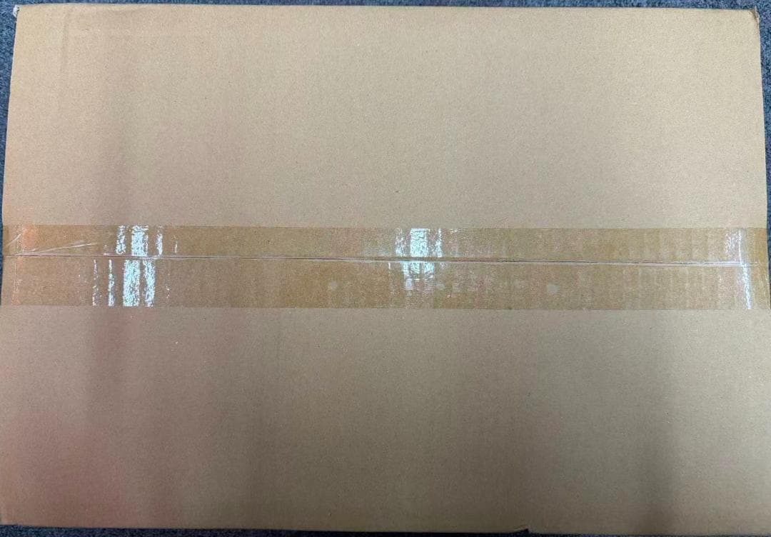 ヴァイス プロジェクトセカイ feat.初音ミク vol.3 未開封 １カートン