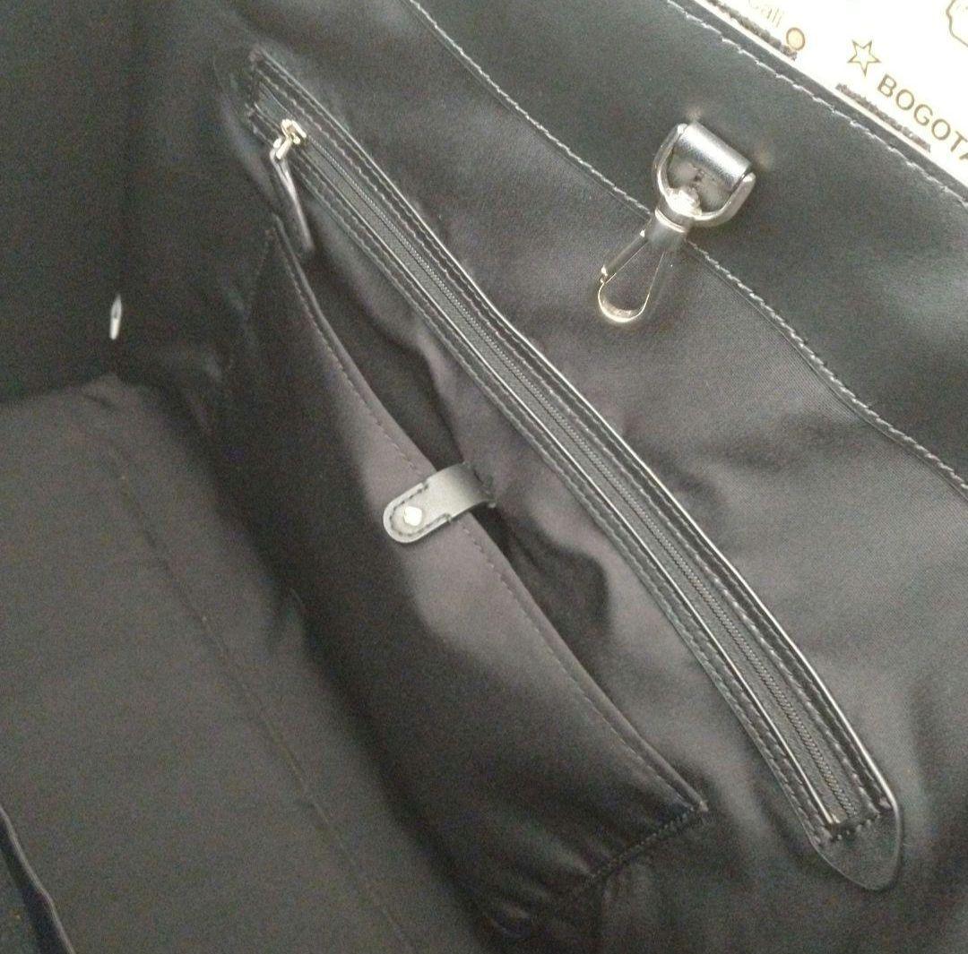 ほぼ新品 kate spade マンハッタンラージトート バッグ ケイトスペード