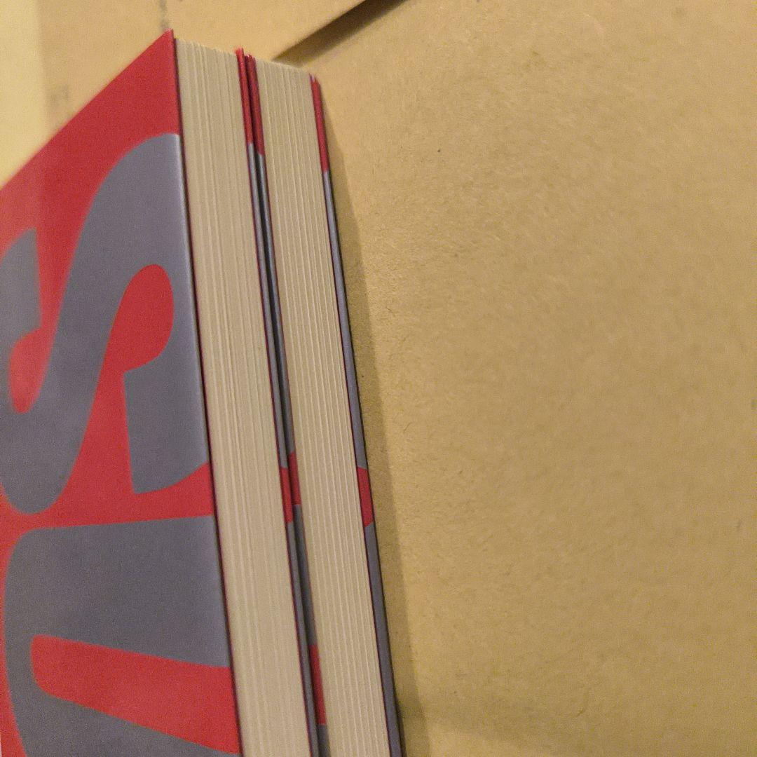 新品∶スーパー英文読解法 上 下