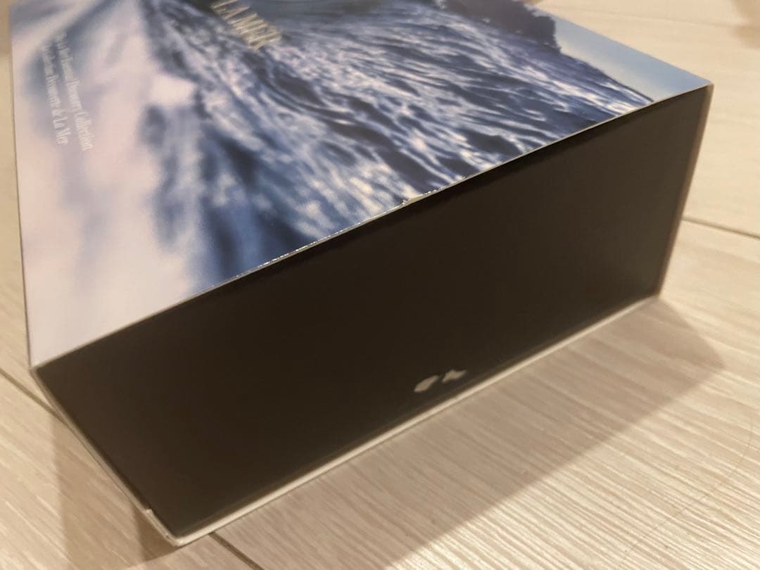 [限定]Lamer ザ・エッセンシャル ディスカバリー コレクション