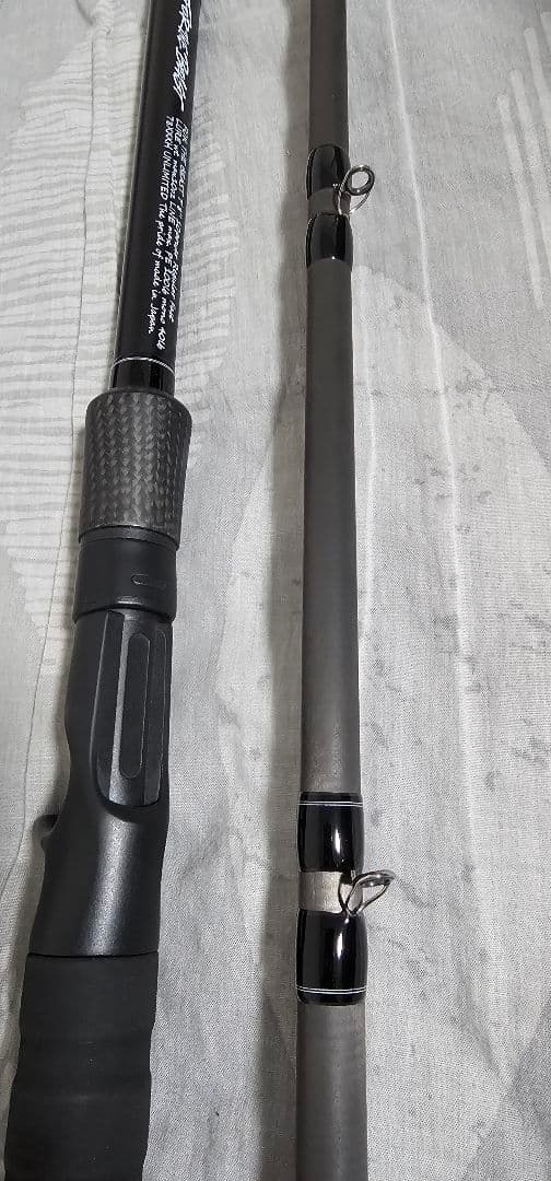 フォーザビースト　78XXXH