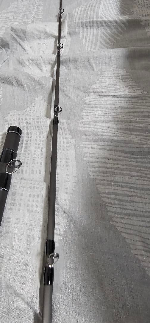 フォーザビースト　78XXXH