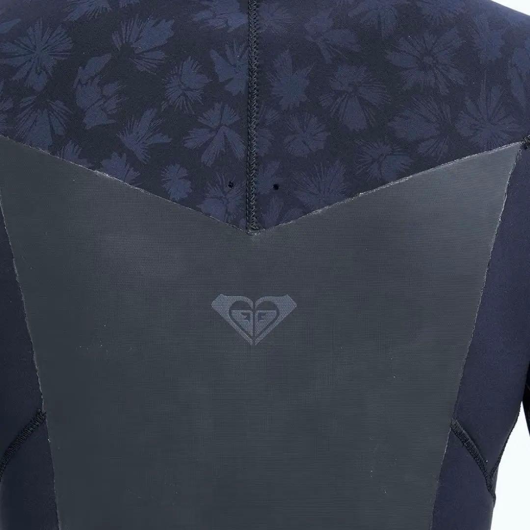 Roxy 5/4/3 SWELL SERIES LCZ MLサイズ セミドライ