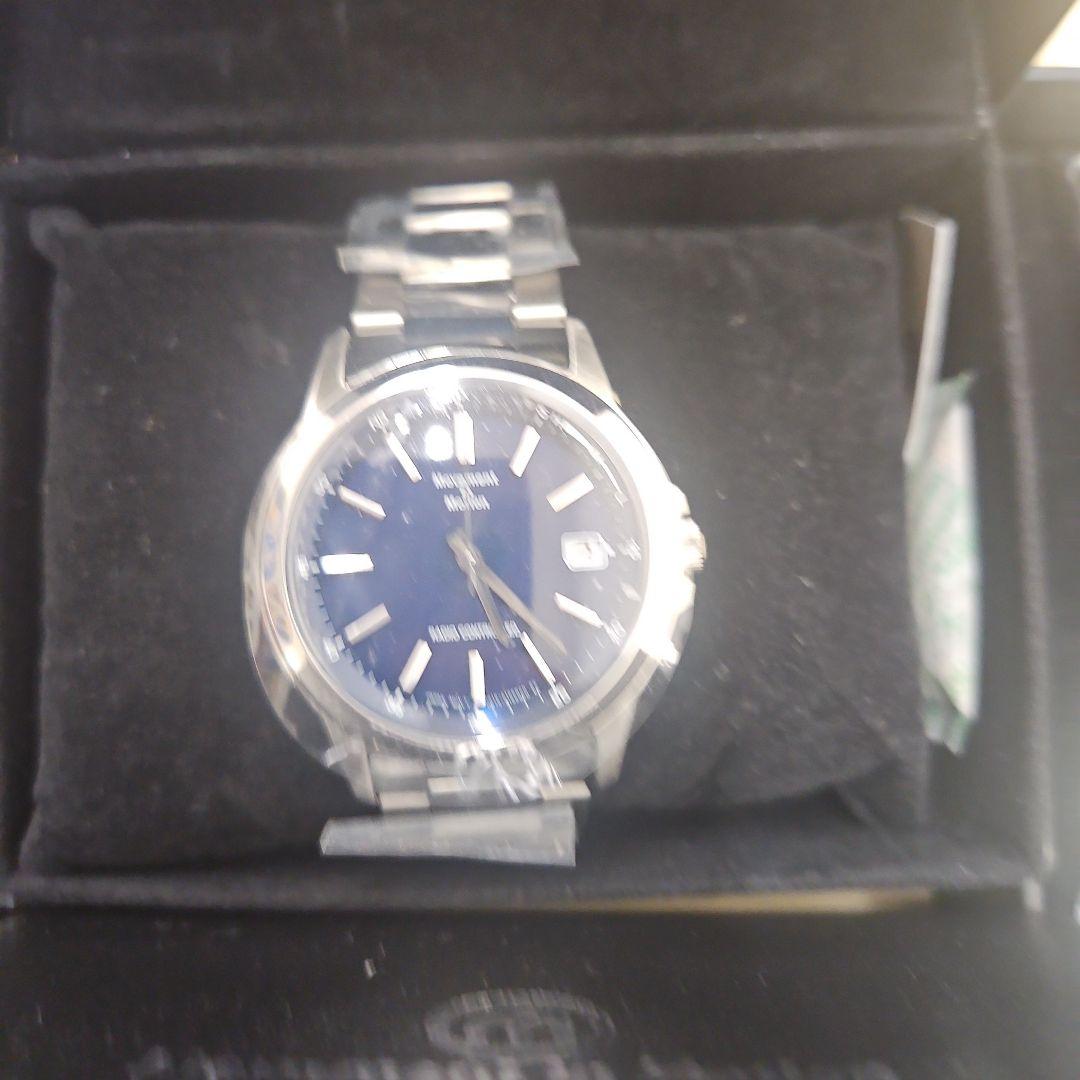 時計まとめ売り　セイコー　ボーム＆メルシエ　シチズン　CYMA 等