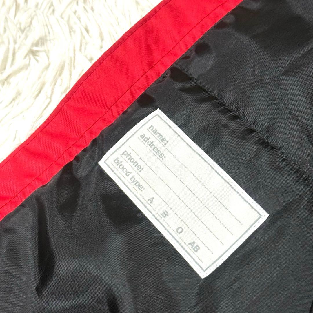 フェニックス スキーウェア 上下セット サイズ160 フード 洗える 人気