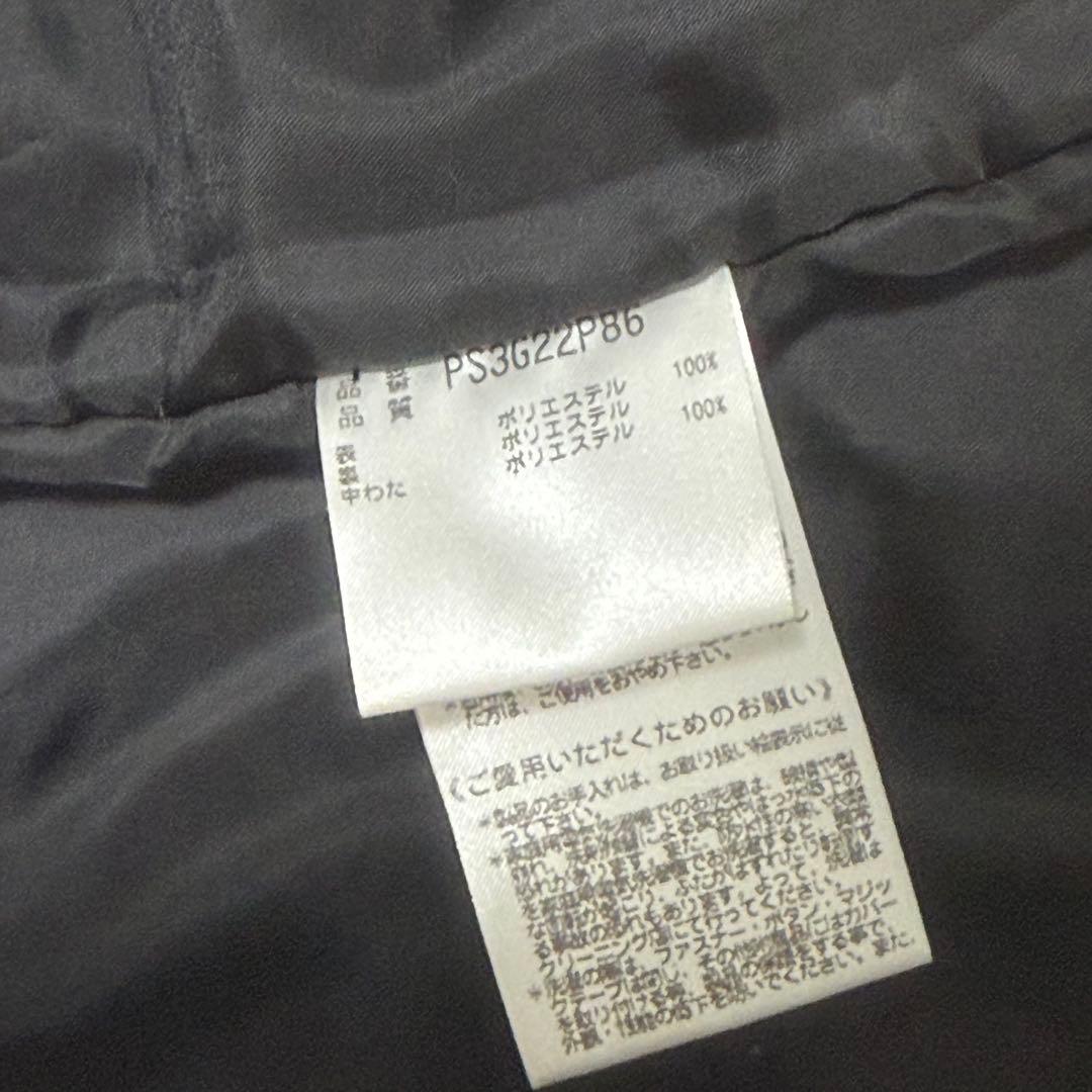 フェニックス スキーウェア 上下セット サイズ160 フード 洗える 人気