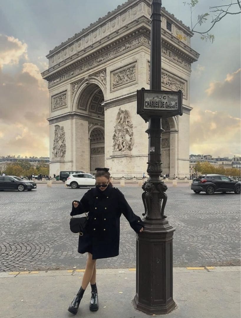 ジャケット・アウター THE TOE Tiergarten Coat